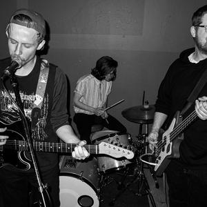 Songs For Snow Plow Drivers